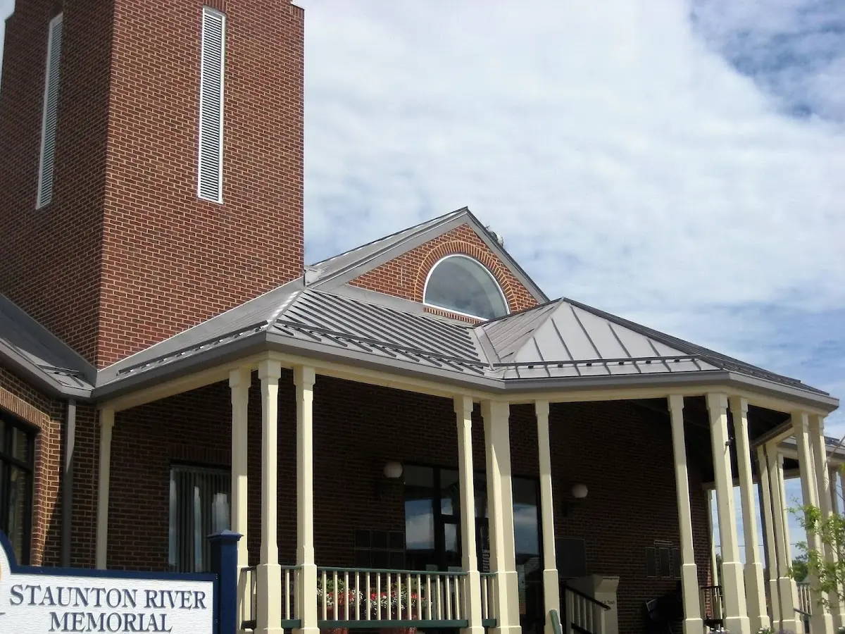 Skilled roofing craftsmen working on a residential roof in Frytown